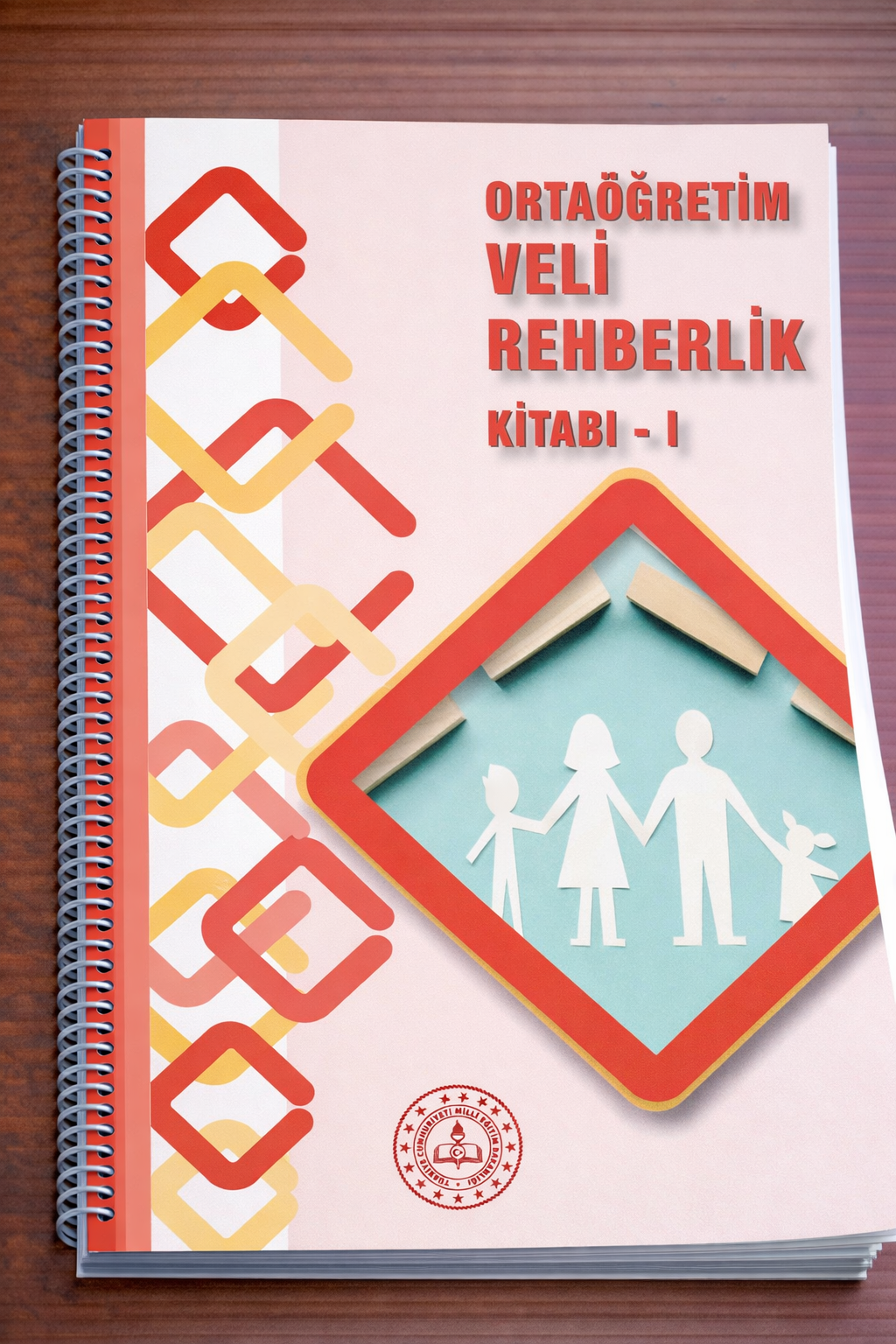 YKS Veli Rehberliği - 1