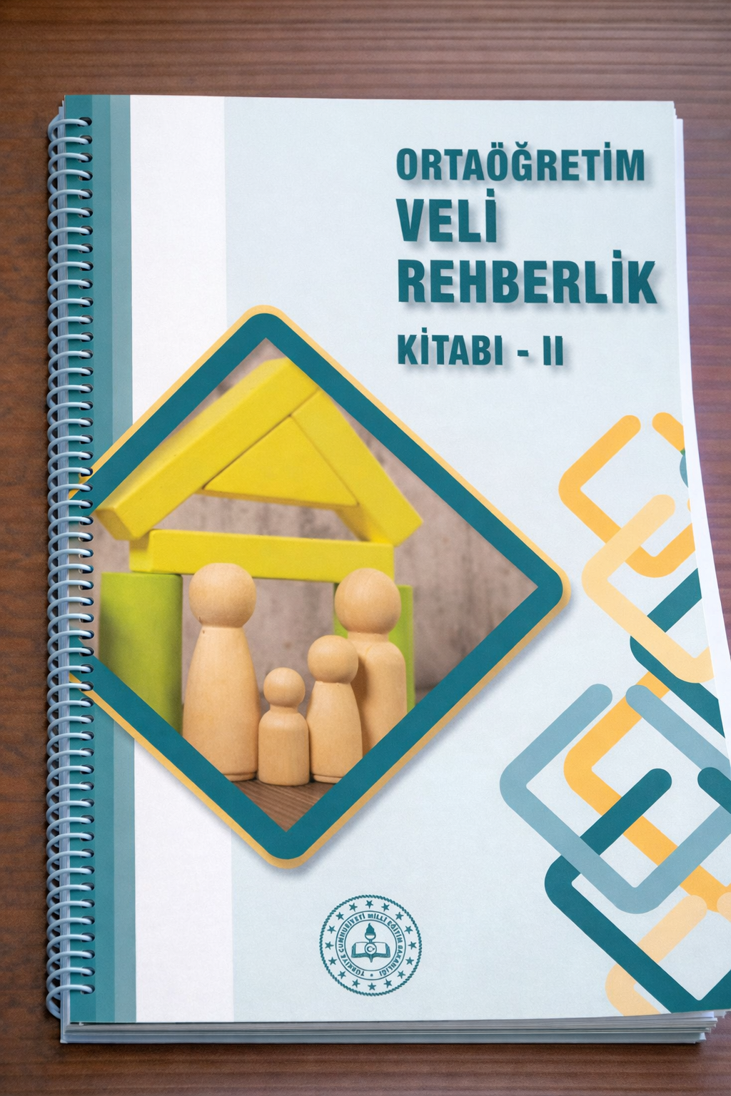 YKS Veli Rehberliği - 2